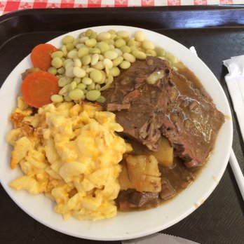 Matthews Cafeteria - Southern Near Me - Tucker, Georgia Matthews Cafeteria - Southern Near Me - Tucker, Georgia