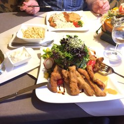 Hotel Restaurant Igeler Säule