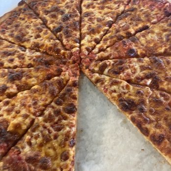 Tavern 6 Two 1 - Pizza Near Me - North Smithfield, Rhode Island
