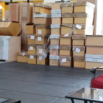 Granite Expo - Clearance cabnets - Building Supplies Near Me - Vacaville, California