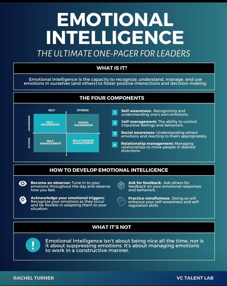 Michelle Foster, LCSW - grief counselor in Delmar, NY