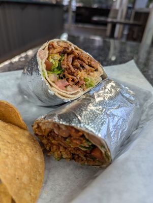 Taqueria Jalisco by null
