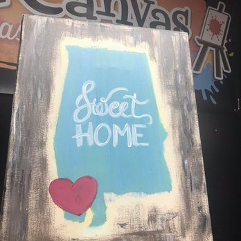 Wine and Canvas - Mobile - Paint & Sip Near Me - Mobile, Alabama Wine and Canvas - Mobile - Paint & Sip Near Me - Mobile, Alabama