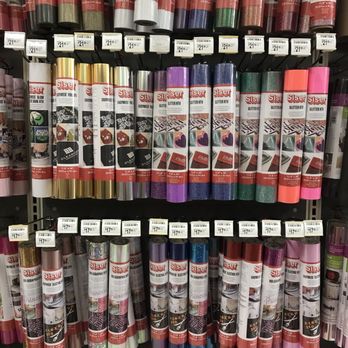 Michaels - Huge selection of craft vinyl - Arts & Crafts Near Me - Lawrence, Kansas Michaels - Huge selection of craft vinyl - Arts & Crafts Near Me - Lawrence, Kansas