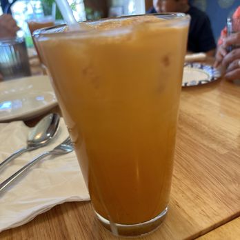 Basil & Co - Thai Near Me - Diamond Bar, California Basil & Co - Thai Near Me - Diamond Bar, California