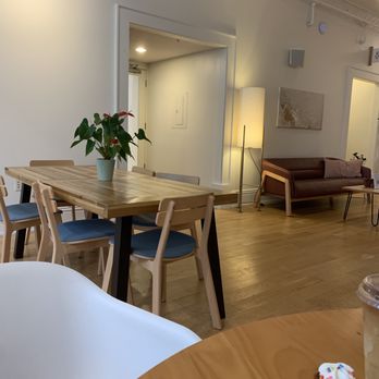 Lekko Coffee - Coffee & Tea Near Me - Cleveland, Ohio Lekko Coffee - Coffee & Tea Near Me - Cleveland, Ohio