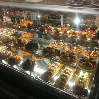 Wegmans - Fruit tarts and other tarts. Some of which are quite tart. - Grocery Near Me - Brooklyn, New York Wegmans - Fruit tarts and other tarts. Some of which are quite tart. - Grocery Near Me - Brooklyn, New York