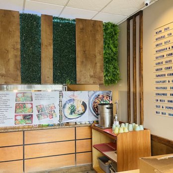 Trendy Vegan - Vegan Near Me - Houston, Texas Trendy Vegan - Vegan Near Me - Houston, Texas