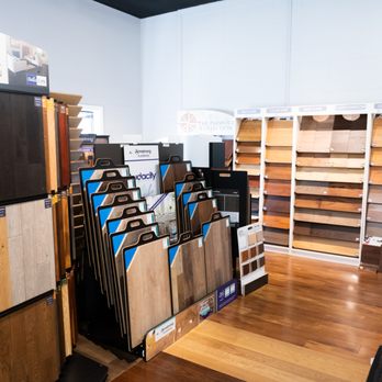 Olympic Flooring - a wide selection of hardwood floors - Flooring Near Me - Old Saybrook, Connecticut Olympic Flooring - a wide selection of hardwood floors - Flooring Near Me - Old Saybrook, Connecticut