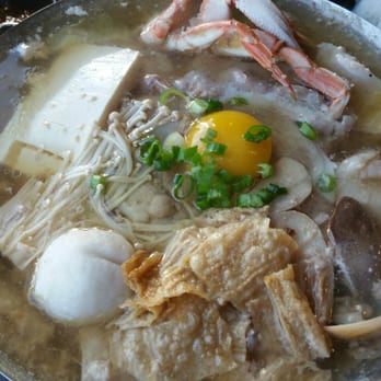 Boiling Point - The JAPANESE MISO - Taiwanese Near Me - Edmonds, Washington Boiling Point - The JAPANESE MISO - Taiwanese Near Me - Edmonds, Washington