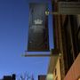 Photo of Nord Anglia International School - New York