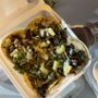Photo of Tacos Tenexpa