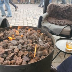 Steakhouse