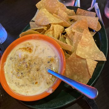 Los Dos Potrillos - Chorizo queso - Mexican Near Me - Parker, Colorado Los Dos Potrillos - Chorizo queso - Mexican Near Me - Parker, Colorado