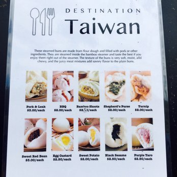 Destination Taiwan - Bubble Tea Near Me - Cheyenne, Wyoming Destination Taiwan - Bubble Tea Near Me - Cheyenne, Wyoming