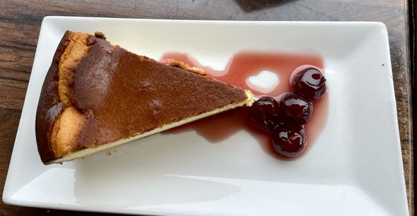 Barcelona Wine Bar by null