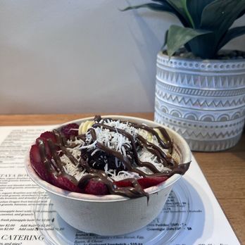 the seed. - Boynton Beach - Coffee & Tea Near Me - Boynton Beach, Florida