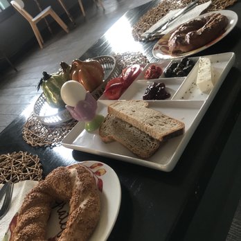 Social Sloth - Great fresh food - Bakeries Near Me - Okemos, Michigan Social Sloth - Great fresh food - Bakeries Near Me - Okemos, Michigan