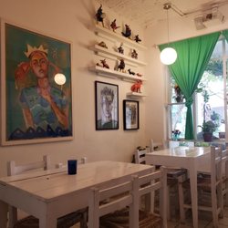 Membrillo Cocina