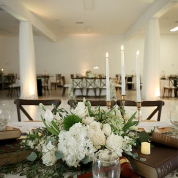Valzay Events Center - Venues & Event Spaces Near Me - Fontana, California Valzay Events Center - Venues & Event Spaces Near Me - Fontana, California
