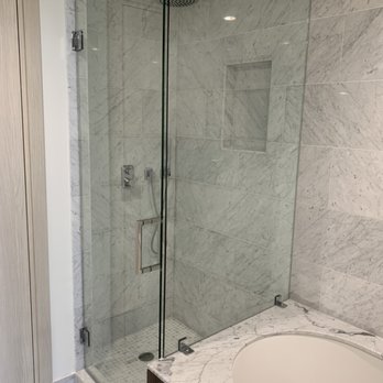 Cleanduo - Shower Cleaning - Home Cleaning Near Me - Miami, Florida
