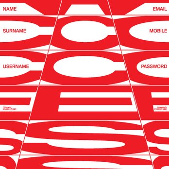 Plotnet - Leading San Francisco and acclaimed international designers celebrate the 2019 CommUNITY theme by showcasing original posters they have prod - Printing Services Near Me - San Rafael, California