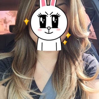 Paradise Salon & Day Spa - Haircut by David Ta - Hair Salons Near Me - Westminster, California Paradise Salon & Day Spa - Haircut by David Ta - Hair Salons Near Me - Westminster, California