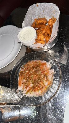 Galerie on Sunset by null