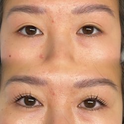 Bling Lash Studio
