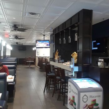 Ocean Pho - Dinni g room hall - Vietnamese Near Me - Redlands, California Ocean Pho - Dinni g room hall - Vietnamese Near Me - Redlands, California