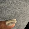 Pretty Nails gift card