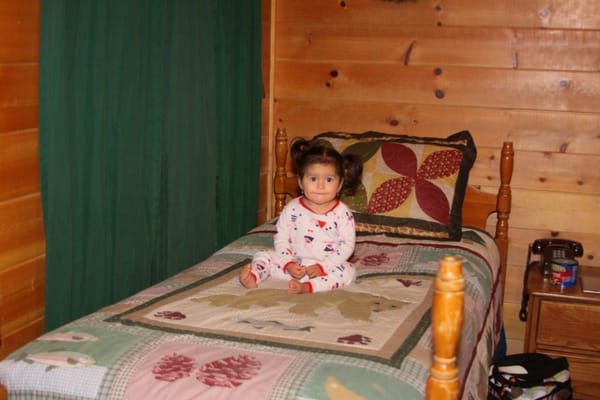 BIG BEAR MANOR SPA CABINS - Updated January 2025 - 134 Photos & 98