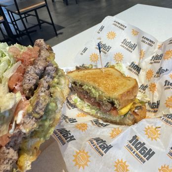 Habit Burger & Grill - Burgers Near Me - Jacksonville, Florida Habit Burger & Grill - Burgers Near Me - Jacksonville, Florida