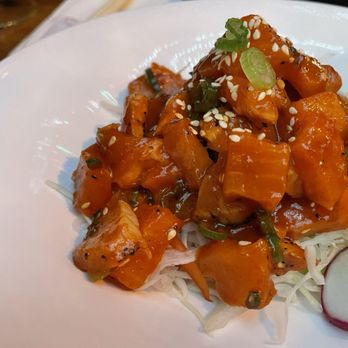 Han Ba Tang - Korean Near Me - Toronto, Ontario Han Ba Tang - Korean Near Me - Toronto, Ontario