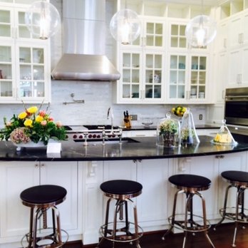 Absolute Kitchen & Bath - Kitchen & Bath Near Me - Norfolk, Virginia Absolute Kitchen & Bath - Kitchen & Bath Near Me - Norfolk, Virginia