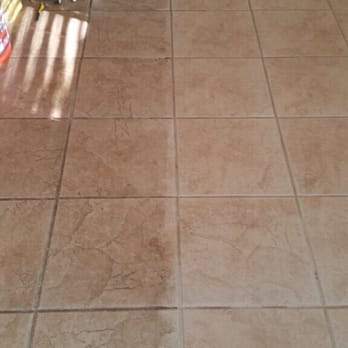 The Grout Expert - Refinishing Services Near Me - Concord, California