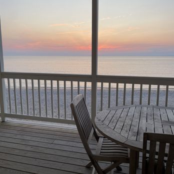 Sound View Greenport - View from room - Resorts Near Me - Greenport, New York Sound View Greenport - View from room - Resorts Near Me - Greenport, New York