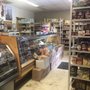 Photo of Emco Finer Foods
