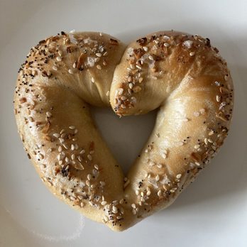 Boichik Bagels - Bagels Near Me - Berkeley, California Boichik Bagels - Bagels Near Me - Berkeley, California