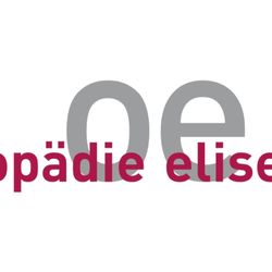 orthopädie elisenhof