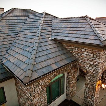 Priority Roofing - Roof Inspectors Near Me - Pflugerville, Texas Priority Roofing - Roof Inspectors Near Me - Pflugerville, Texas