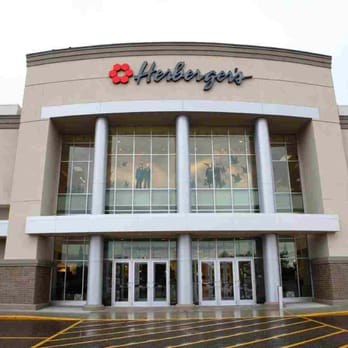 Northtown Mall - Shopping Centers Near Me - Blaine, Minnesota Northtown Mall - Shopping Centers Near Me - Blaine, Minnesota