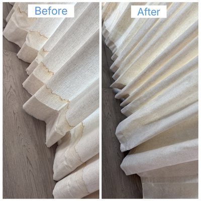 Premium Carpet Care on Yelp