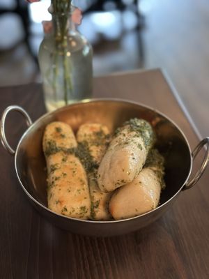 Savona's Trattoria & Bar - Hudson by null