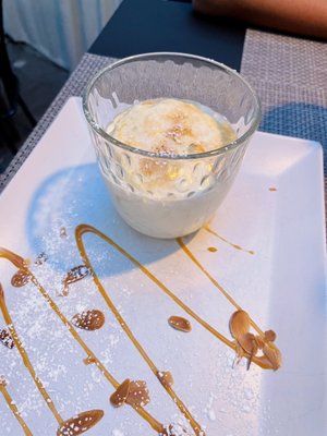 Aux Armes de Colmar by null