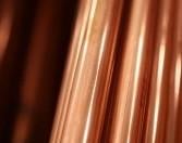 Slide of Abbey Plumbing & HVAC