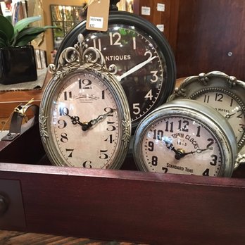 Over the Fence - Love these pieces - Home Decor Near Me - Sequim, Washington Over the Fence - Love these pieces - Home Decor Near Me - Sequim, Washington