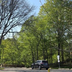 Sunnybrook Park
