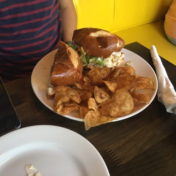 Dish Society - New American Near Me - Katy, Texas Dish Society - New American Near Me - Katy, Texas