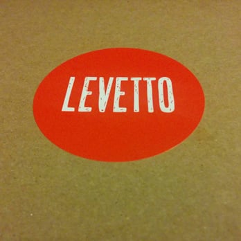 Levetto - Italian Near Me - Toronto, Ontario Levetto - Italian Near Me - Toronto, Ontario
